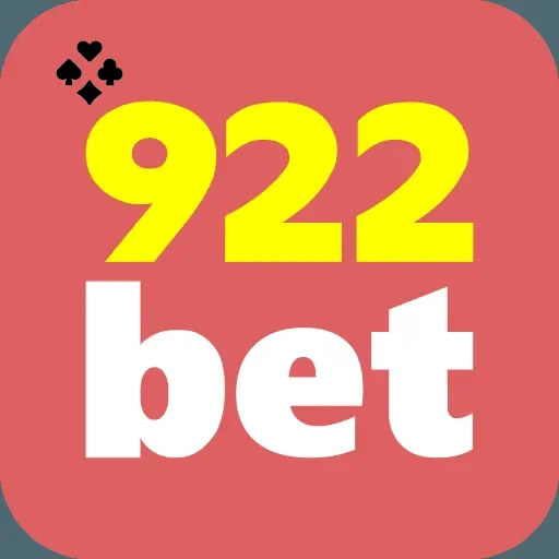 922bet Logo