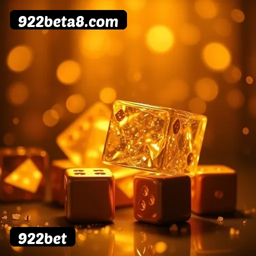 Guia visual quadrado da instalação APK 922bet