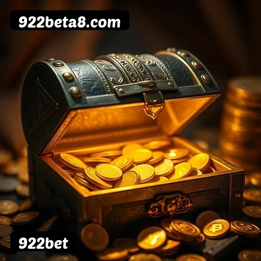 Processo de Download do App 922bet - Passo a Passo Simples