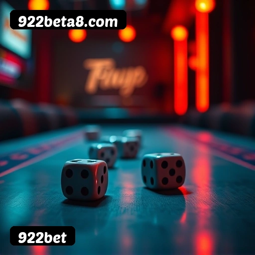 Recursos Exclusivos do App 922bet - Modo Offline, Login Biométrico