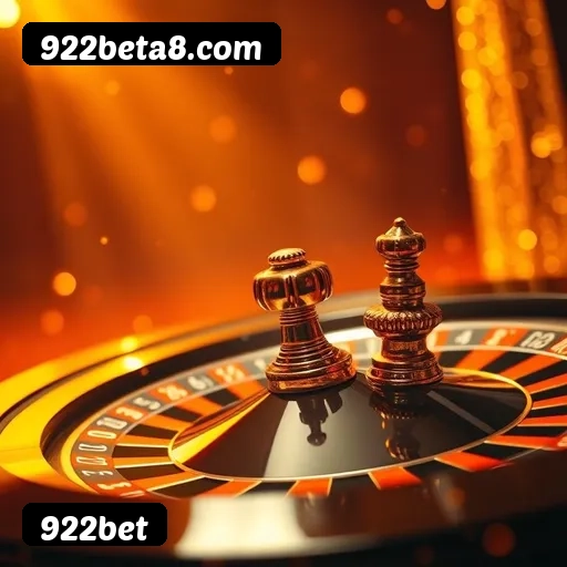 Imagem quadrada de apoio para baixar 922bet