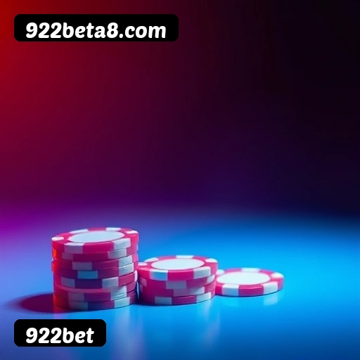 Jogos de Cassino Premium - Slots, Roleta, Blackjack e Dealer Ao Vivo