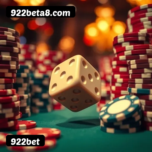 Jogos de Cassino em Destaque - Slots, Roleta, Blackjack