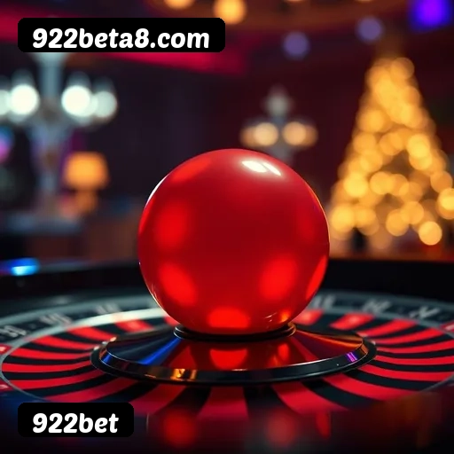 Categorias de Jogos - Slots, Mesa, Ao Vivo, Jackpots