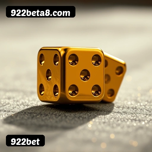 Cassino ao Vivo 922bet - Dealers Brasileiros Profissionais
