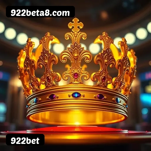 Benefícios do Login 922bet - Bônus e Vantagens Exclusivas
